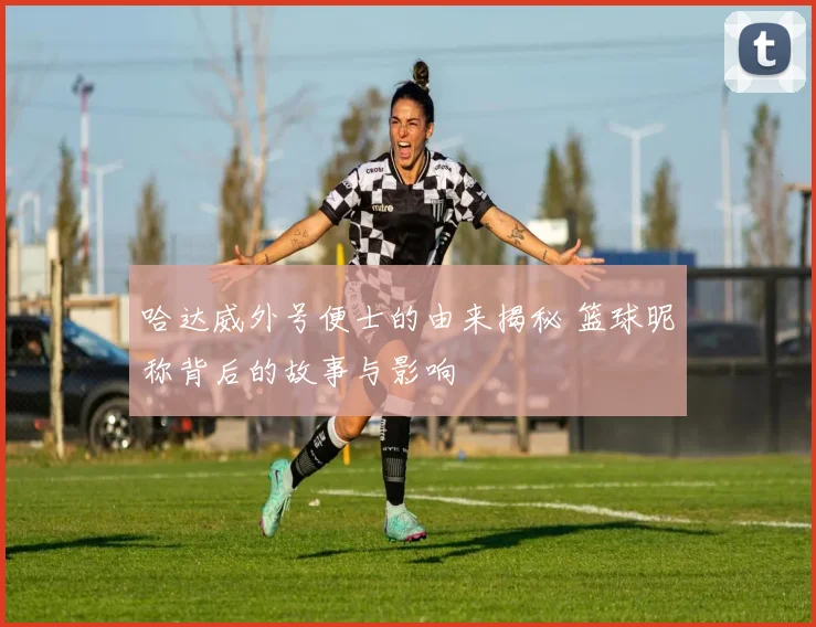 哈达威外号便士的由来揭秘 篮球昵称背后的故事与影响